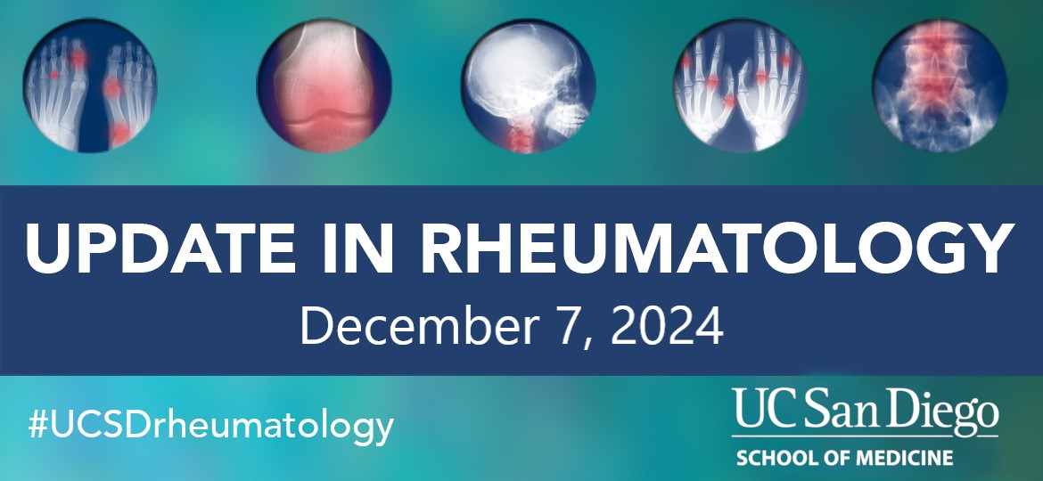 2024 Update:  Rheumatology Year in Review Banner